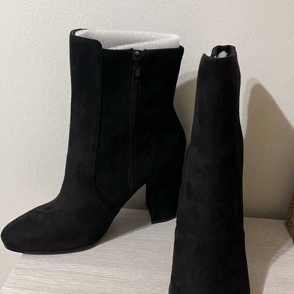 Women boots